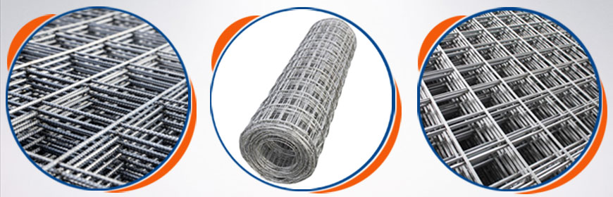 wire-mesh-machine-application