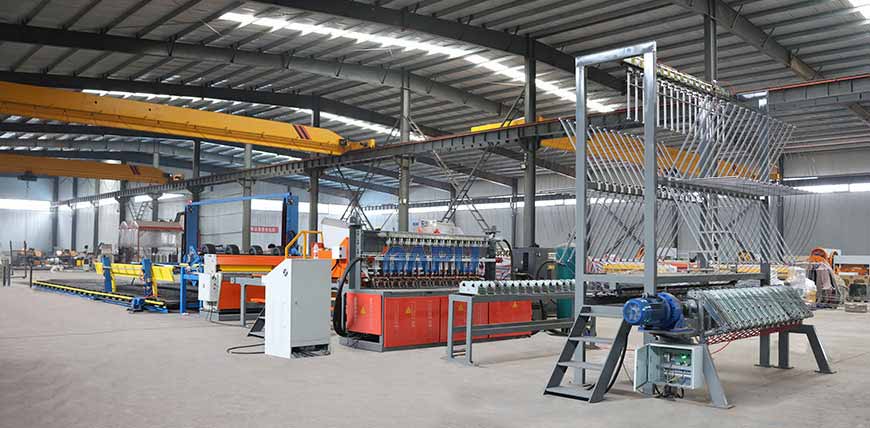 3-8mm-Wire-Mesh-Welding-Machine-with-Automatic-Coil-Feeding-System