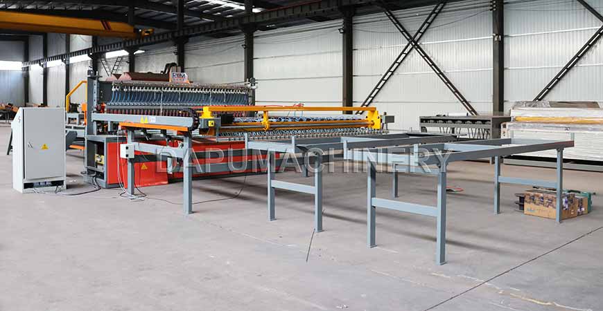 Applications-and-Advantages-of-Anti-Climb-Fence-Welding-Machines