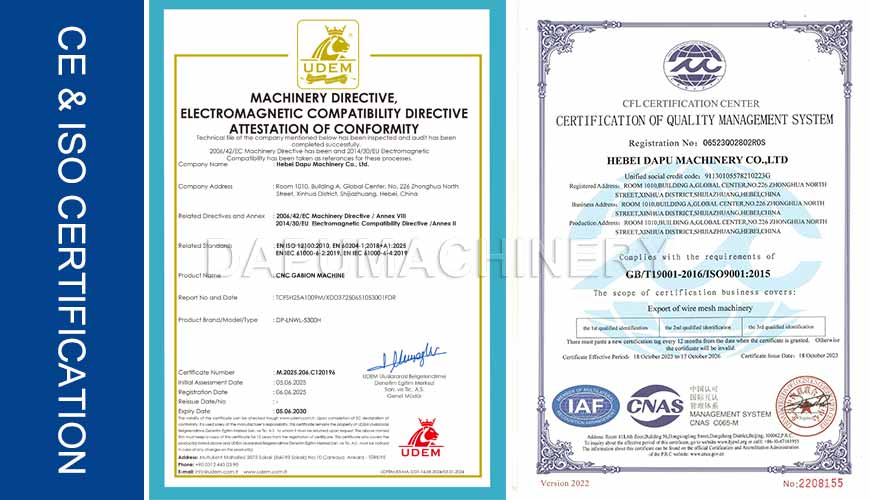CE-&-ISO-Certification