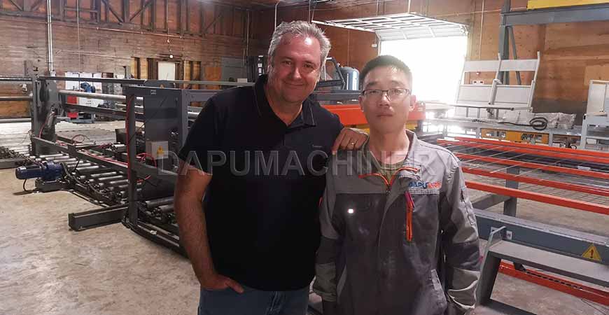 DAPU-Solves-Florida-Contractor’s-Labor-Crisis-and-Doubles-Mesh-Output-with-Fully-Automatic-3mm-to-8mm-Welding-Line