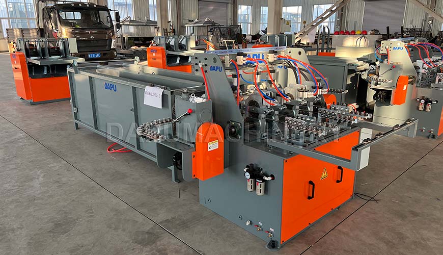 High-speed-brickforce-making-machine-for-sale