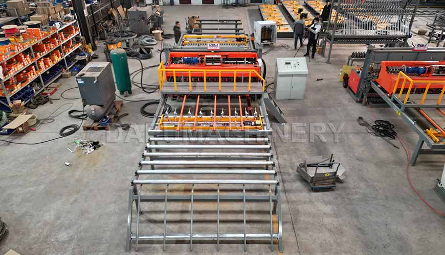 How-to-Choose-the-Right-Wire-Mesh-Welding-Machine