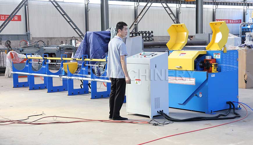 How-to-Correctly-Operate-a-Wire-Straightening-Machine-for-Peak-Precision