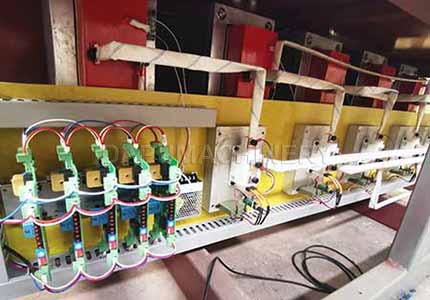 Separate-control-technology-1