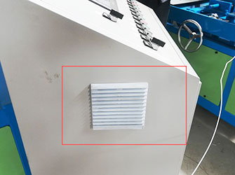 air-outlet-opening