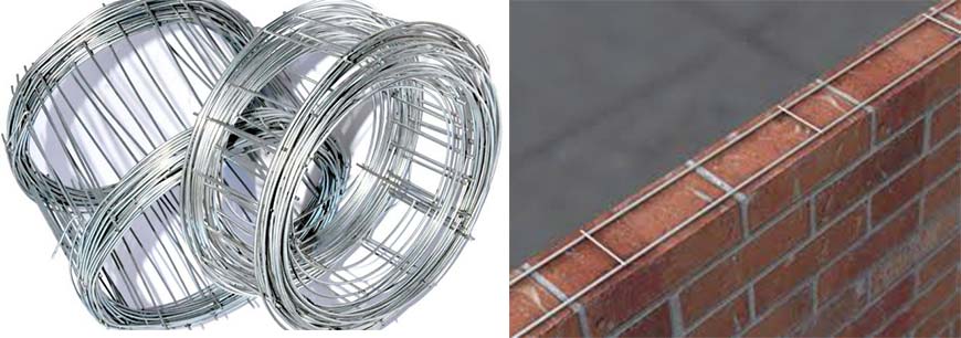 brickforce-mesh-application