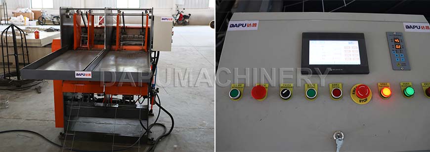 brickforce-mesh-cutting-system