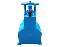 door-digging-and-edge-cutting-machine