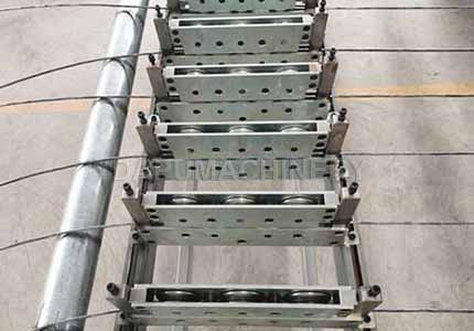 first-straight-setting-rollers