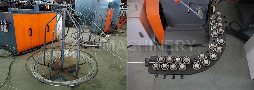 fully-automatic-brickforce-making-machine