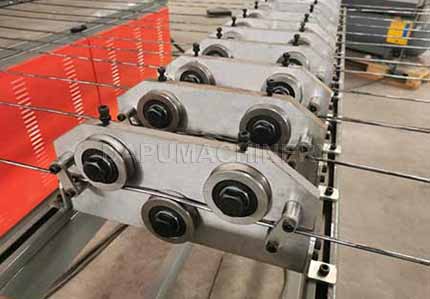 second-straight-setting-rollers