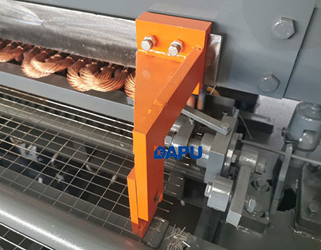 ihe mmịfe-cutter