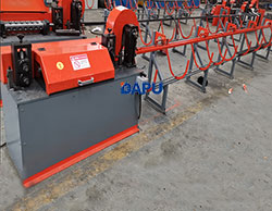 wire-straightening-and-cutting-machine