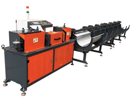 wire-straightening-and-cutting-machine